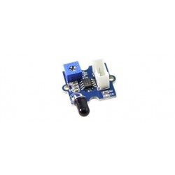 101020049 Grove capteur de flammes pour arduino et Raspberry