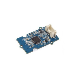103020024 Grove capteur rythme cardiaque pour arduino et Raspberry