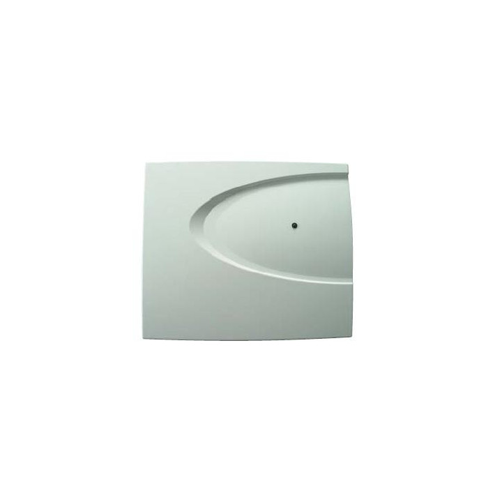 Alimentation secourue (chargeur) 12V / 1A