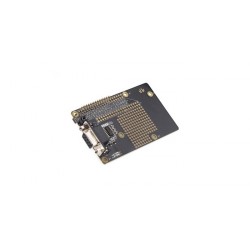 Module Interface RS232 pour ordinateur mono-carte Raspberry 3