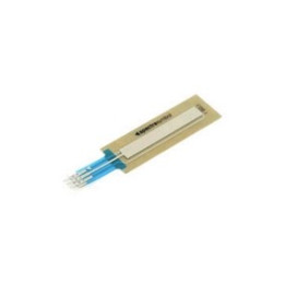 Capteur potentiomètre rectiligne 50 mm SEN-08680