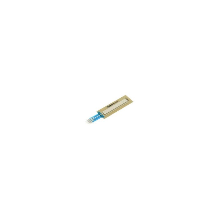 Capteur potentiomètre rectiligne 50 mm SEN-08680