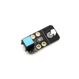 Capteur sensitif Me Touch Sensor V111020