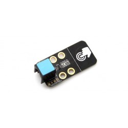 Capteur sensitif Me Touch Sensor V111020
