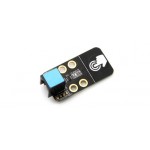 Capteur sensitif Me Touch Sensor V111020 Capteur sensitif Me Touch Sensor V111020