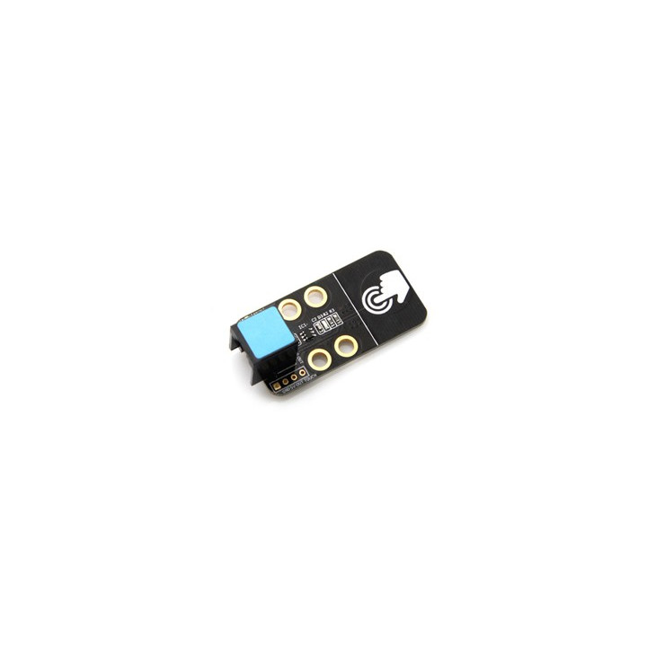 Capteur sensitif Me Touch Sensor V111020