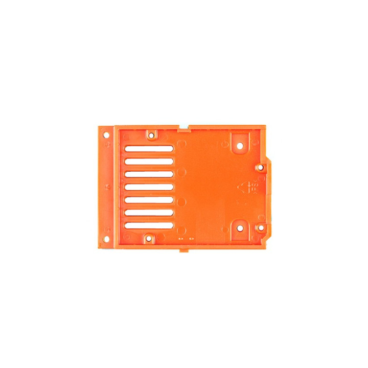 A000018 : Support pour Arduino UNO et compatibles