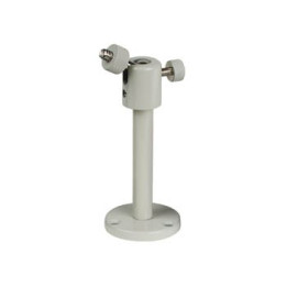Support de caméra (charge 3Kg)  - 1