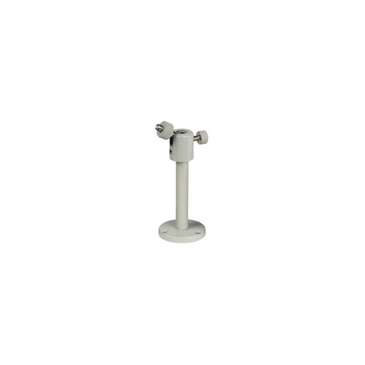 Support de caméra (charge 3Kg)  - 1