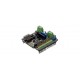 DFR0265 Platine support XBee Shield pour Arduino UNO