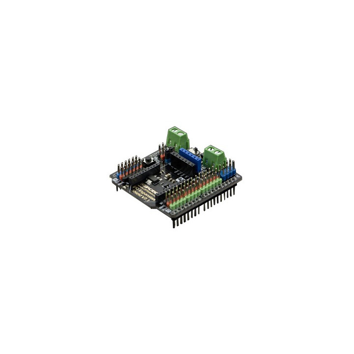 DFR0265 Platine support XBee Shield pour Arduino UNO