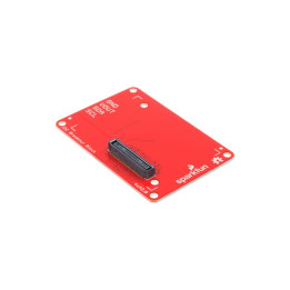 Module SparkFun Block - I2C pour module intel® Edison