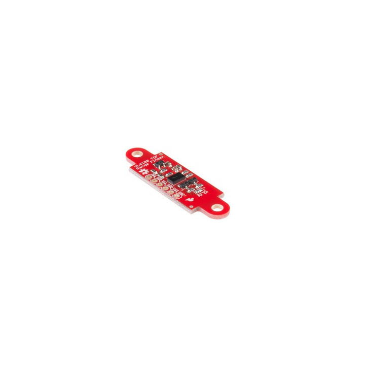 Module ToF Range Finder Breakout SEN-12785