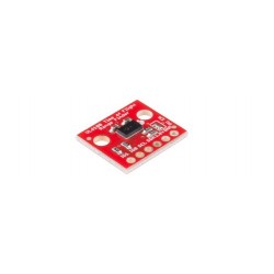 Capteur de proximité SparkFun SEN-12784