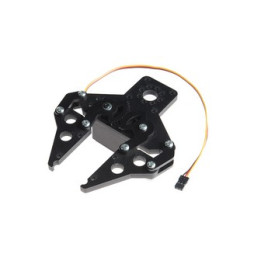 ROB-13178 Pince robotique "Parallel Gripper Kit A" pour arduino