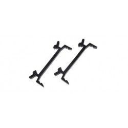 ROB-13049 Supports Actobotics pour carte arduino
