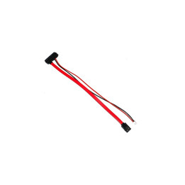 117201005 Cordon SATA pour platine pcDuino3B