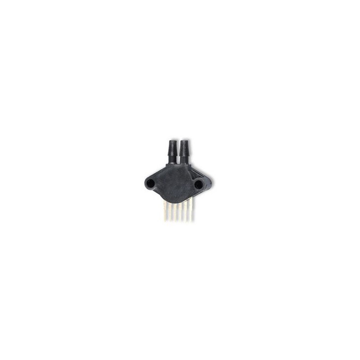Capteur de pression MPX5700DP