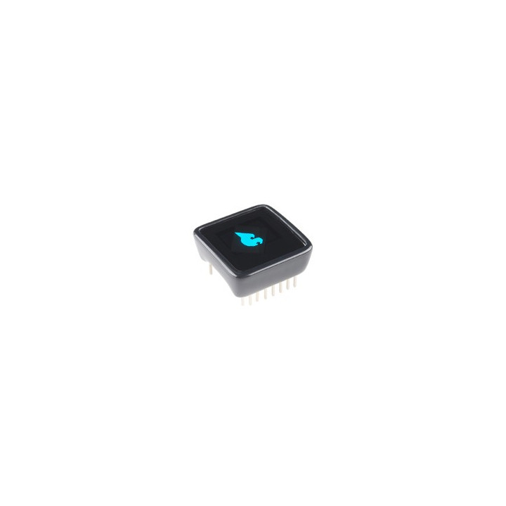 DEV-12923 Module afficheur OLED MicroView compatible Arduino®