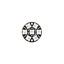 ADA2226 Module led NeoPixel WS2812 5050 Jewel 7 Adafruit