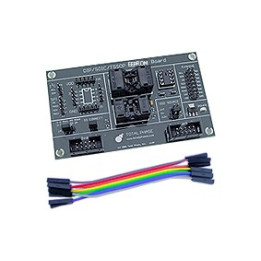 TP240511 Platine "EEPROM Socket" TotalPhase