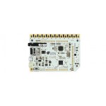 Platine Touch Board à détection capacitive