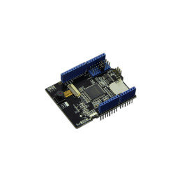 103990057 Platine caméra Shield Seeed Studio pour arduino
