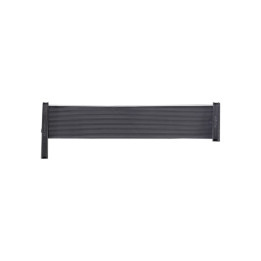 Cable prototypage Downgrade pour platine aspberry Pi™ A+-B+-2