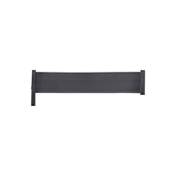 Cable prototypage Downgrade pour platine aspberry Pi™ A+-B+-2