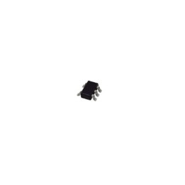 Régulateur 3,3 V faible bruit  - 1