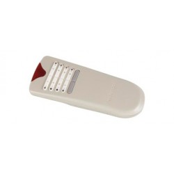 Télécommande radio 8 canaux - 1