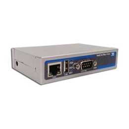 Boîtier "CAN «» Ethernet Converter"  - 1