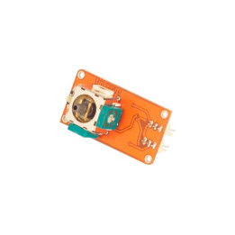 T000030 : Module joystick TinkerKit pour arduino