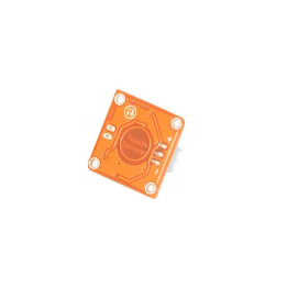 Module touch TinkerKit  - 1