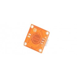 Module touch TinkerKit - 1