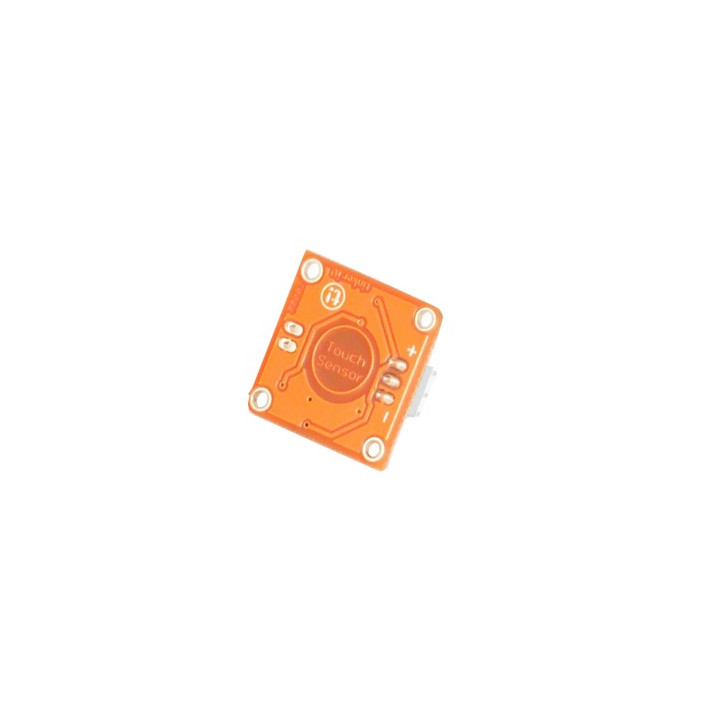 Module touch TinkerKit  - 1