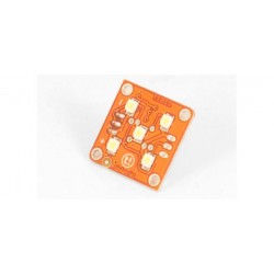 Module 5 Leds de puissance TinkerKit - 1