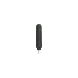 Antenne 2,4 GHz droite  - 1