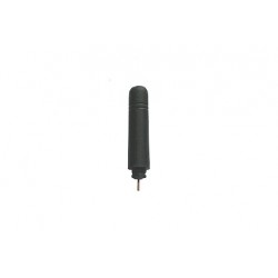Antenne 2,4 GHz droite - 1