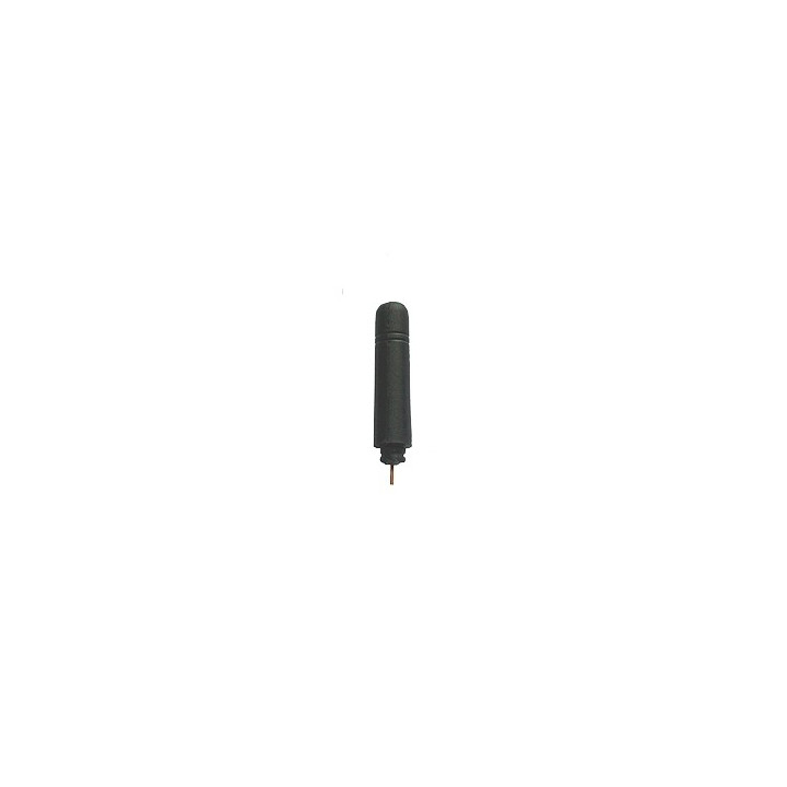Antenne 2,4 GHz droite  - 1