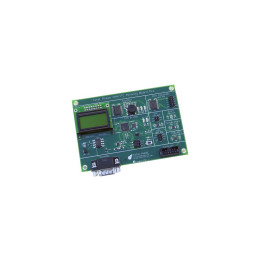 TP360210 Platine "CAN-I2C Activity Board Pro" Total Phase