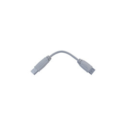 TP320310 Câble d'extension USB pour analyseur USB Total Phase