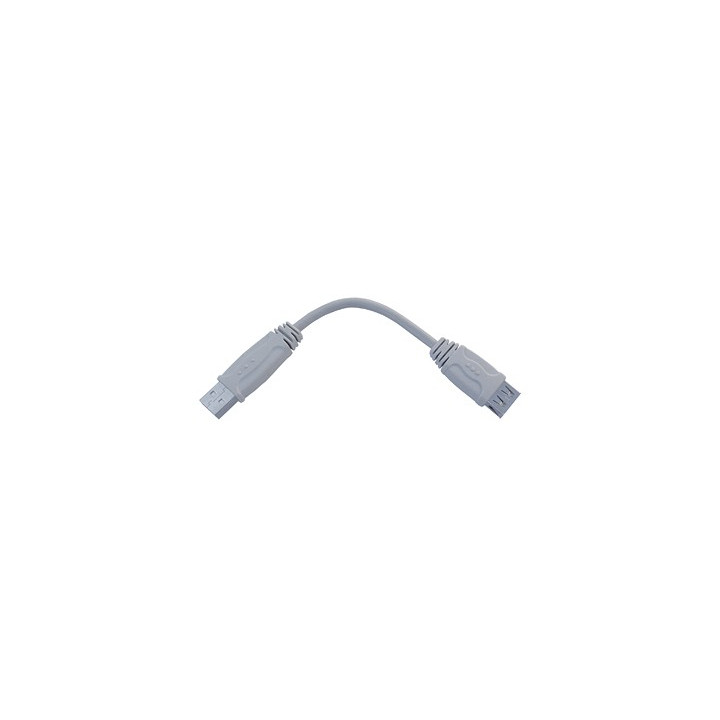 TP320310 Câble d'extension USB pour analyseur USB Total Phase
