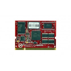 Module LPC2478-32 OEM Board - 1