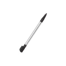 Stylet pour afficheur tactile  - 1