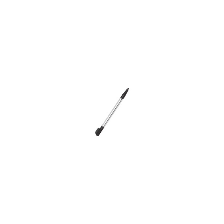 Stylet pour afficheur tactile  - 1