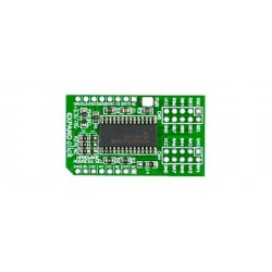 Module EXPAND Click MIKROE-951