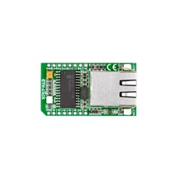 Module ETH Click Board MIKROE-971