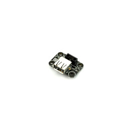 Module "USB Host"  - 1