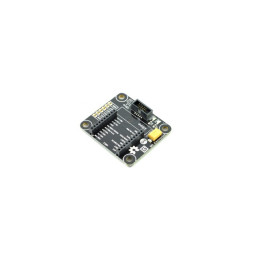 Module Support pour XBee™  - 1
